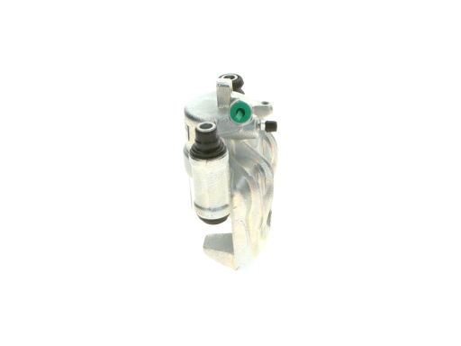 0 986 474 359 Zacisk Hamulcowy Bosch