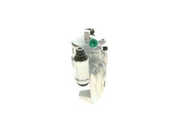 0 986 474 359 Zacisk Hamulcowy Bosch