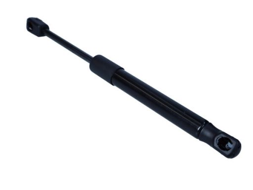 12-2364 Sprężyna Gazowa Pokrywy Bagażnika Jeep C Maxgear