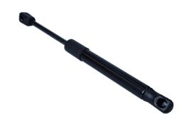 12-2364 Sprężyna Gazowa Pokrywy Bagażnika Jeep C Maxgear