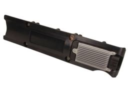 13-0191 Cewka Zapłonowa Opel 2,2 16V 00- Maxgear