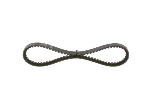 1 987 947 530 Pasek Klinowy Bosch