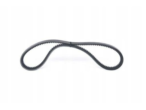 1 987 947 530 Pasek Klinowy Bosch