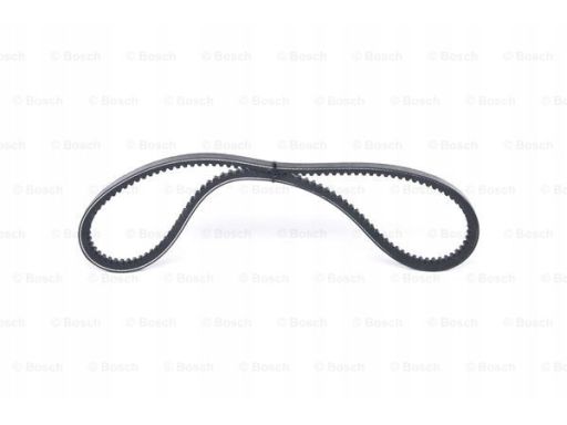 1 987 947 530 Pasek Klinowy Bosch