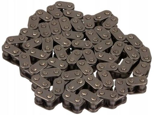 Tch1008 Łańcuch Rozrządu Dayco