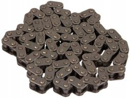 Tch1008 Łańcuch Rozrządu Dayco