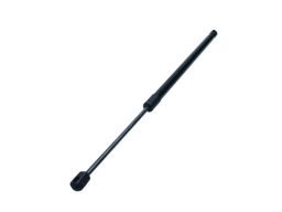 12-2388 Sprężyna Gazowa Pokrywy Bagażnika Kia Sp Maxgear