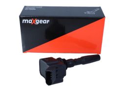 13-0230 Cewka Zapłonowa Audi A3 1,2Tfsi 12- Maxgear