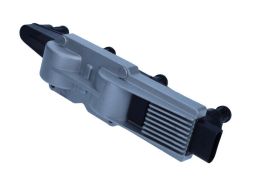 13-0253 Cewka Zapłonowa Vw Lupo 1,4 Maxgear