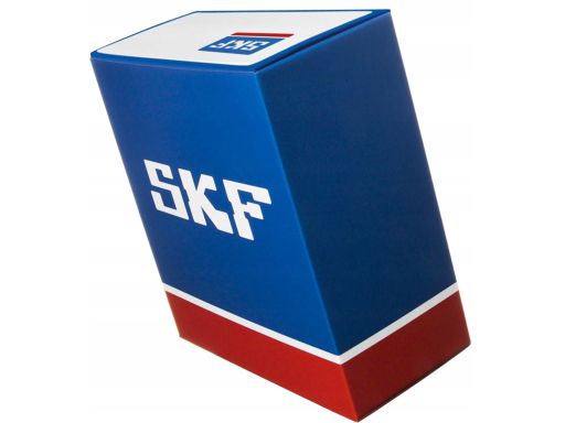 Vkm 13244 Rolka Napinająca Paska Rozrządu Skf