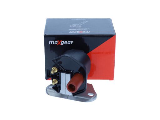 13-0280 Cewka Zapłonowa Db Maxgear