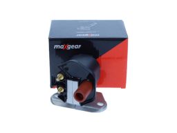 13-0280 Cewka Zapłonowa Db Maxgear