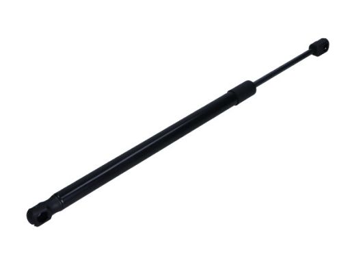 12-2430 Sprężyna Gazowa Pokrywy Silnika Opel Ins Maxgear