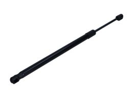 12-2430 Sprężyna Gazowa Pokrywy Silnika Opel Ins Maxgear