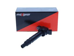 13-0304 Cewka Zapłonowa Toyota Avensis 2,0 03- Maxgear