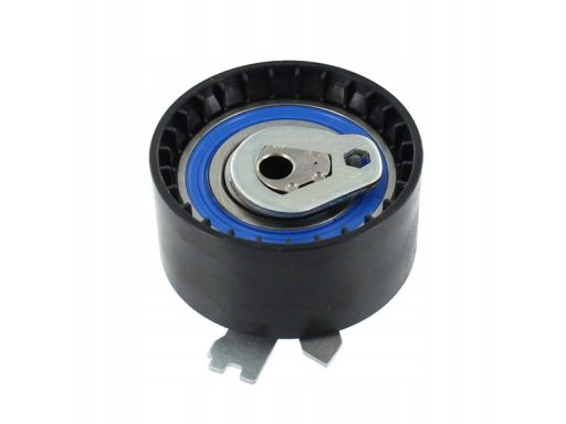 Vkm 16022 Rolka Napinająca Paska Rozrządu Skf