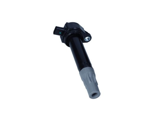 13-0330 Cewka Zapłonowa Chrysler Sebring 2,7 04- Maxgear