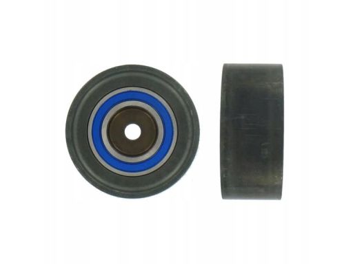 Vkm 21256 Rolka Zwrotna Paska Rozrządu Skf