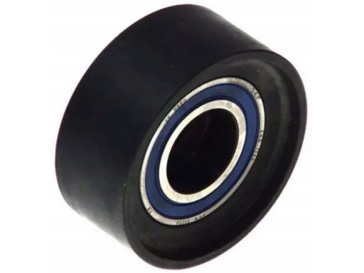 Vkm 21256 Rolka Zwrotna Paska Rozrządu Skf