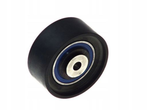 Vkm 21256 Rolka Zwrotna Paska Rozrządu Skf