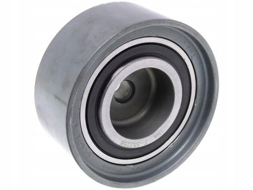 Vkm 21256 Rolka Zwrotna Paska Rozrządu Skf