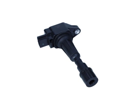 13-0351 Cewka Zapłonowa Mazda 2 1.3 07- Maxgear