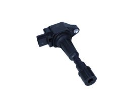 13-0351 Cewka Zapłonowa Mazda 2 1.3 07- Maxgear