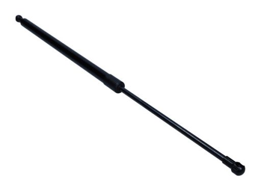 12-2500 Sprężyna Gazowa Pokrywy Bagażnika Honda Maxgear