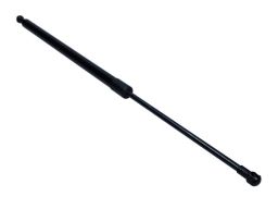 12-2500 Sprężyna Gazowa Pokrywy Bagażnika Honda Maxgear