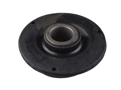 00059494 Tuleja Wahacza Ted-Gum