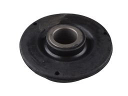 00059494 Tuleja Wahacza Ted-Gum