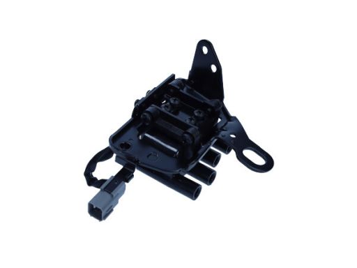 13-0379 Cewka Zapłonowa Hyundai I30 03- Maxgear