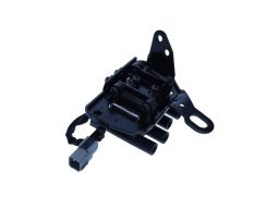 13-0379 Cewka Zapłonowa Hyundai I30 03- Maxgear