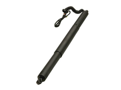 12-2547 Siłownik Elektryczny Pokrywy Bagażnika B Maxgear