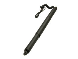 12-2547 Siłownik Elektryczny Pokrywy Bagażnika B Maxgear