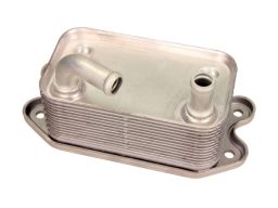 14-0033 Chłodnica Oleju Volvo Xc60 08- Maxgear