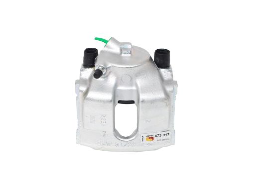 0 986 473 917 Zacisk Hamulcowy Bosch