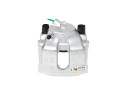 0 986 473 917 Zacisk Hamulcowy Bosch