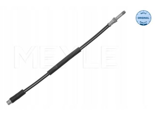 014 525 0045 Przewód Ham. Elast. Db T. Sprinter 2,0-3 Meyle