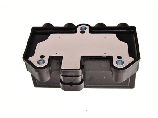13-0006 Cewka Zapłonowa Daewoo Lanos Maxgear