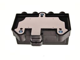 13-0006 Cewka Zapłonowa Daewoo Lanos Maxgear