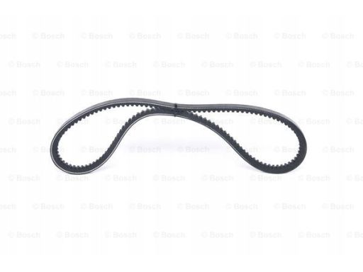 1 987 947 666 Pasek Klinowy Bosch