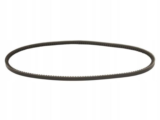 1 987 947 666 Pasek Klinowy Bosch