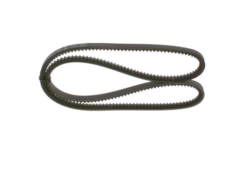 1 987 947 666 Pasek Klinowy Bosch