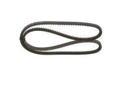 1 987 947 666 Pasek Klinowy Bosch