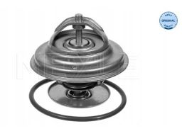 028 271 0001 Termostat Db M102 71C Meyle