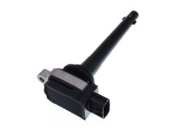 13-0140 Cewka Zapłonowa Nissan Micra 1,6 05-/ No Maxgear