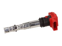 13-0169 Cewka Zapłonowa Vw 2,0Fsi A4 02- Maxgear