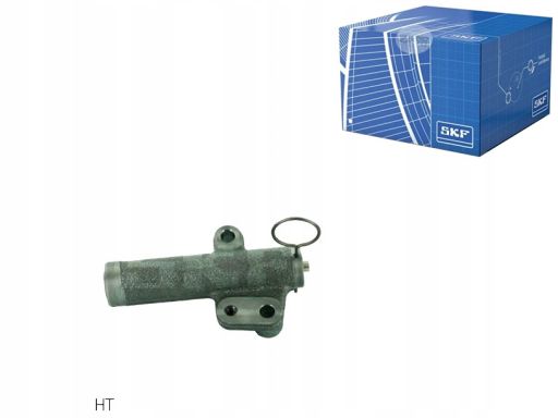 Vkm 75674 Rolka Napinająca Paska Rozrządu Skf