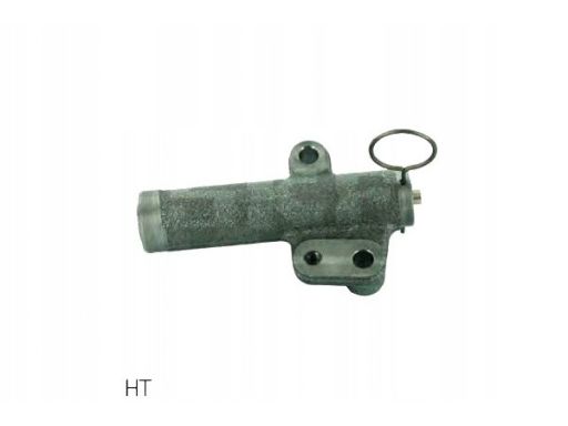 Vkm 75674 Rolka Napinająca Paska Rozrządu Skf